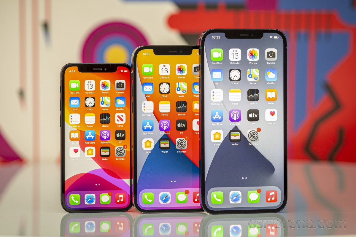 Utvrđeno je da iOS 14 zadržava korisničke podatke čak i nakon brisanja aplikacija