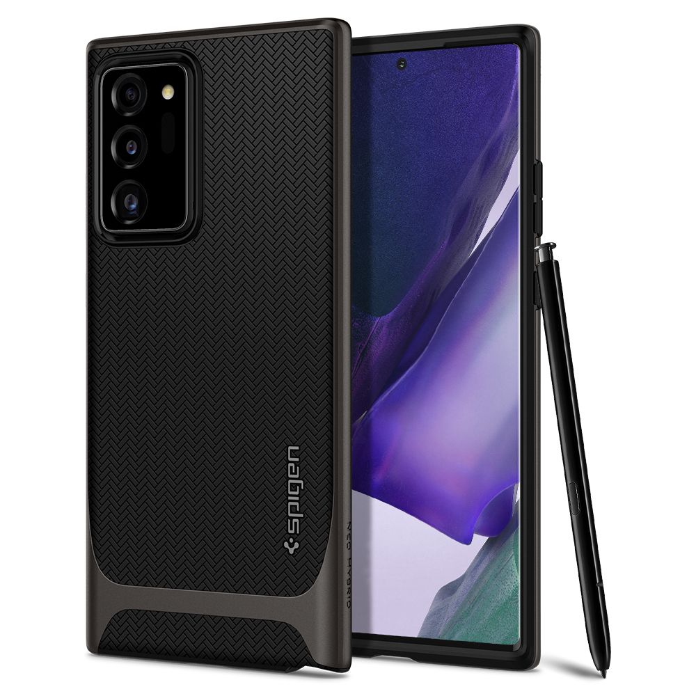 Samsung Galaxy Note20 Ultra