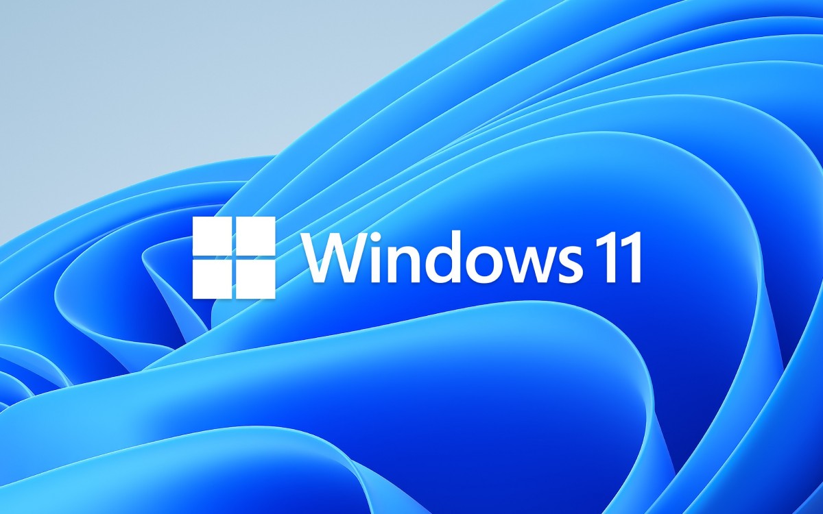 Microsoft ponovno objavljuje aplikaciju Windows 11 za provjeru zdravlja računala