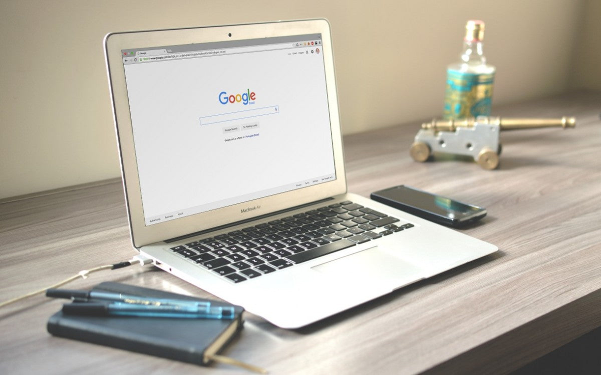 Ruski regulator za komunikacije želi kazniti Google kaznom do 240 milijuna dolara