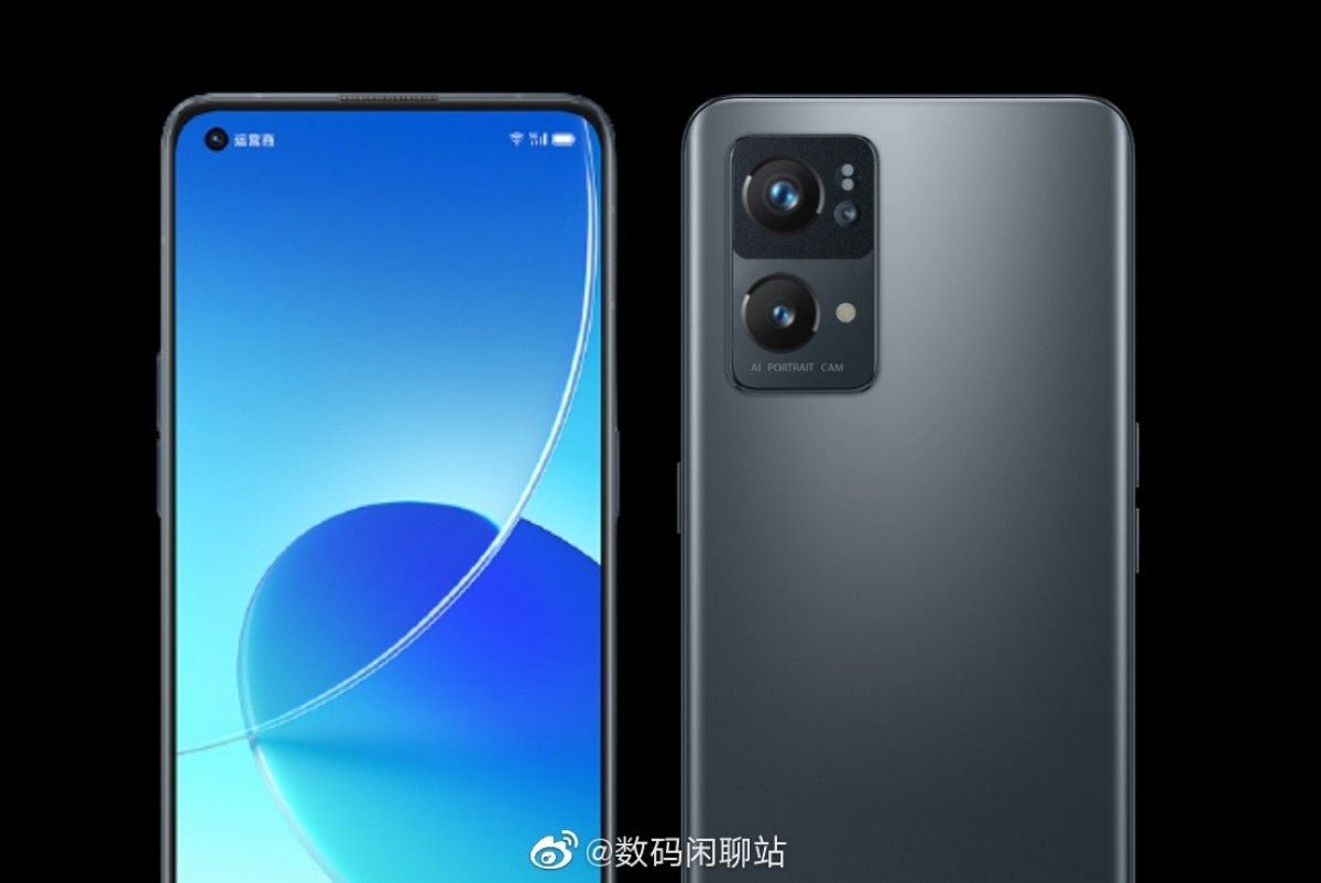 Oppo Reno7 dolazi do ranog, ali opsežnog curenja specifikacija, uključujući i cijene