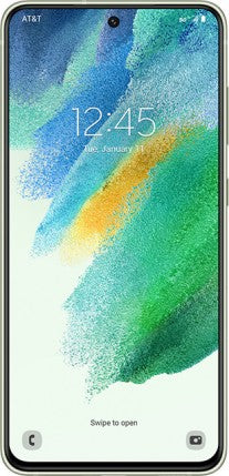 Samsung Galaxy S21 FE će biti lansiran 11. siječnja, potvrđuje novo curenje