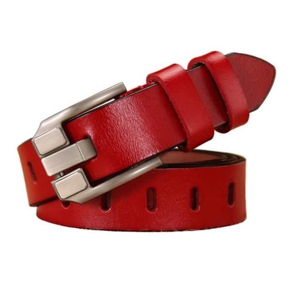 Modern belt - Loola - AI WEB SHOP