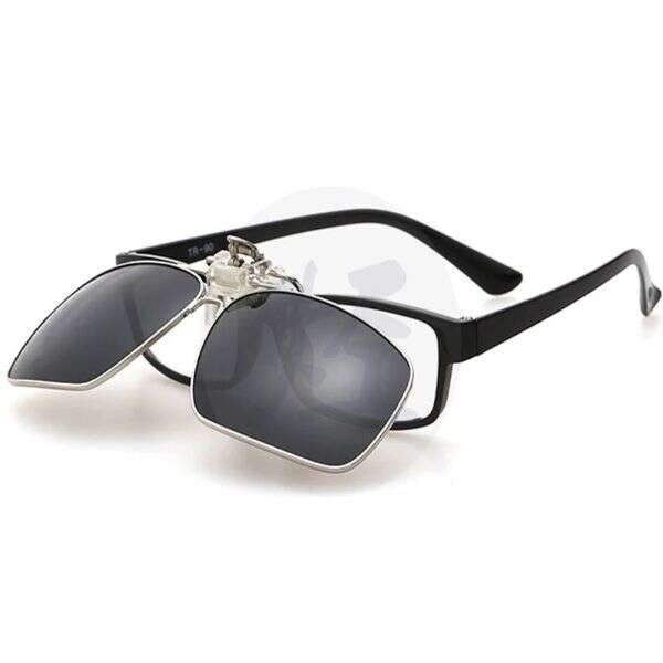 Polarized lens for prescription glasses - Vektra - AI WEB SHOP