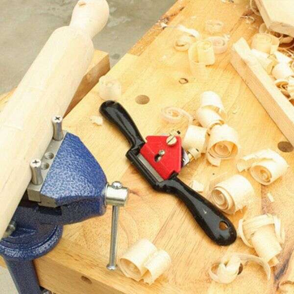 Adjustable woodcarving tool - Carvon - AI WEB SHOP