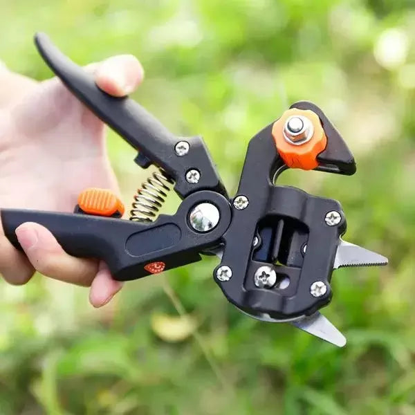 Pruning tool for fruits - Reppex - AI WEB SHOP