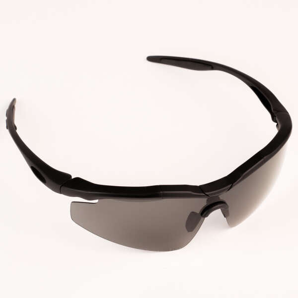 Modern sports collapsible sunglasses - Razze - AI WEB SHOP