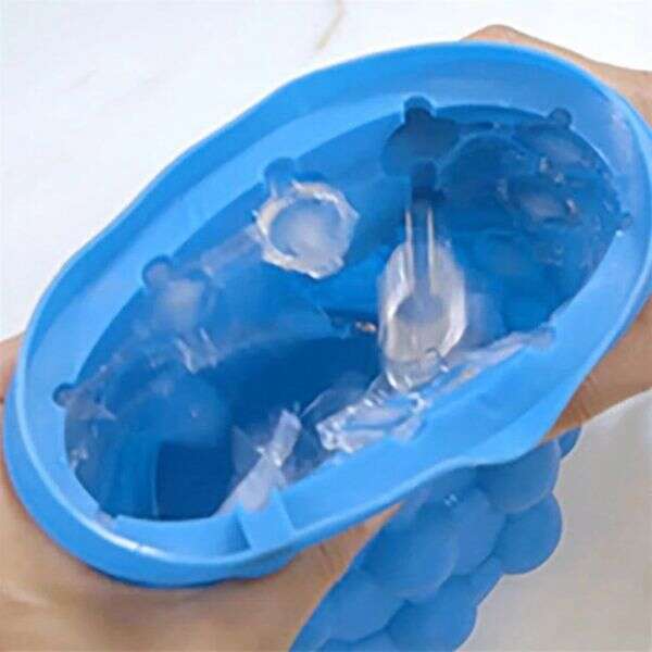 Ice cubes mold - Iceish - AI WEB SHOP