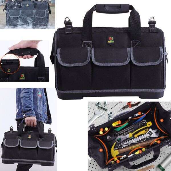 Durable tool bag - Lendable - AI WEB SHOP