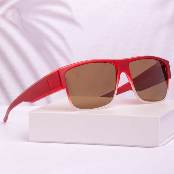 Polarized sunglasses - Egzia - AI WEB SHOP