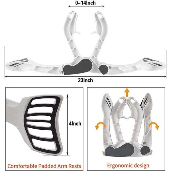 Multifunction trainer - Strongeto - AI WEB SHOP