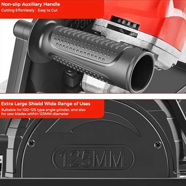 Angle holder for precise cutting - Procut - AI WEB SHOP