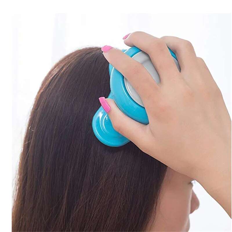 Usb mini massager - Fuzi - AI WEB SHOP