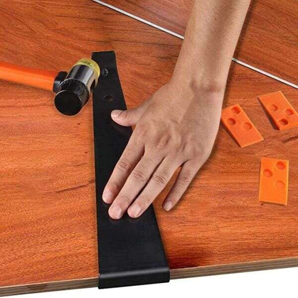 43 - piece kit for laminate installation - Wurx - AI WEB SHOP