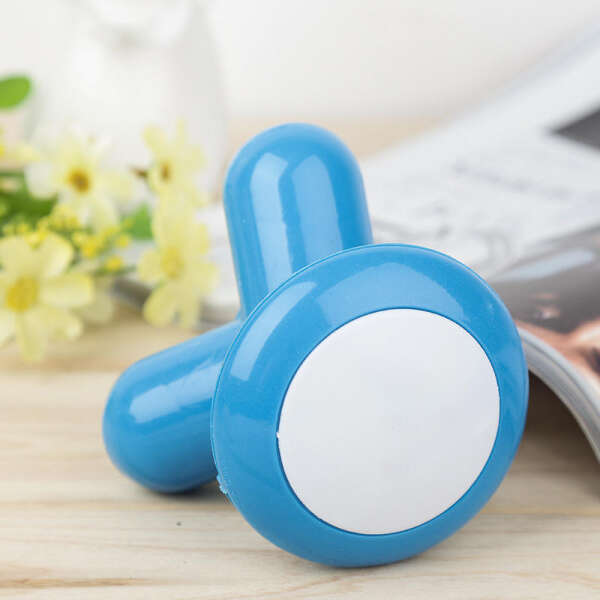 Usb mini massager - Fuzi - AI WEB SHOP