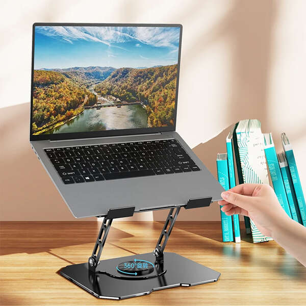 Metalap - Držač za laptop