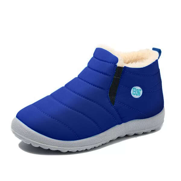 Children&#39;s boots - Slipo - AI WEB SHOP