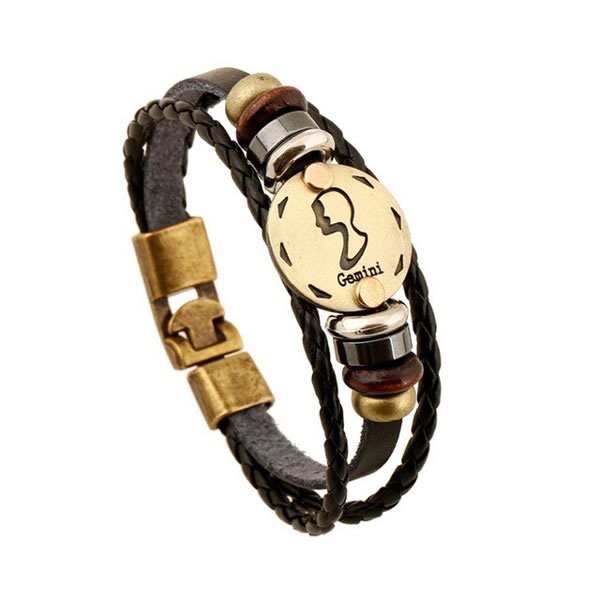 A trendy bracelet - Efemerida - AI WEB SHOP