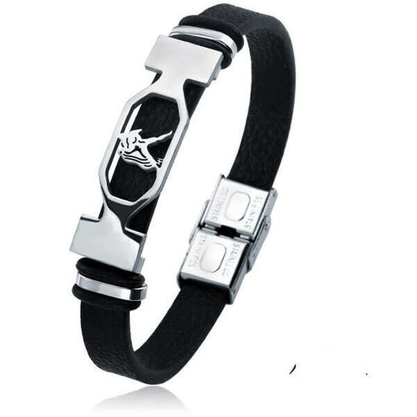 Energized astro bracelet - Enemerlarda - AI WEB SHOP