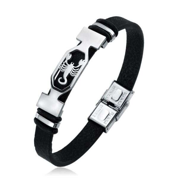 Enemerlarda - Energized astro bracelet - AI WEB SHOP