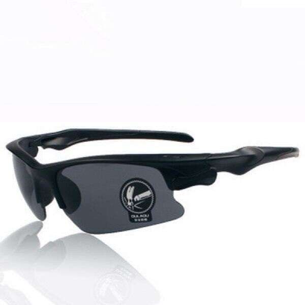 Safety sunglasses - X-look - AI WEB SHOP