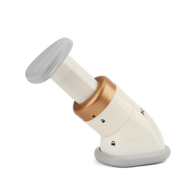 Massage machine - Neck Slim - AI WEB SHOP