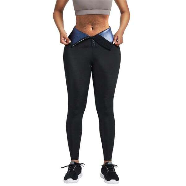 Shappies - Exercise leggings - AI WEB SHOP