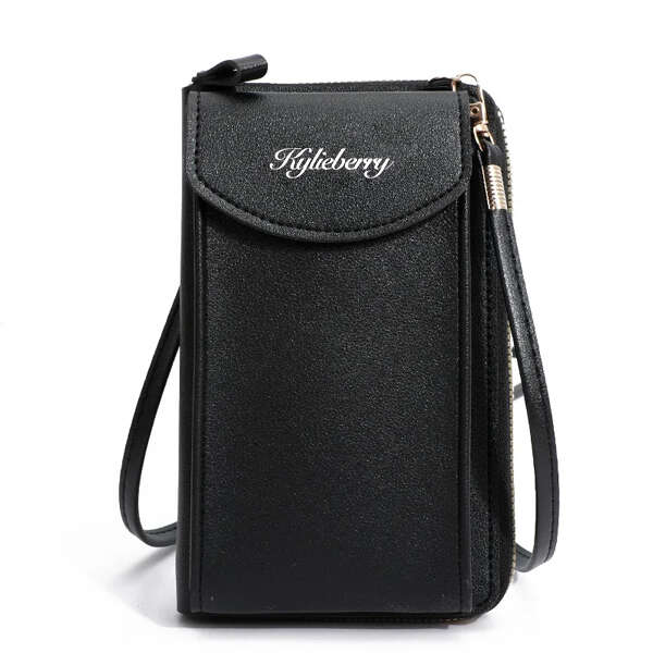 Wallet bag for phone - Madley - AI WEB SHOP