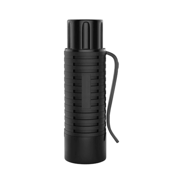 The most modern device against mosquitoes I Portable Mosquito Repeller - AI WEB SHOP