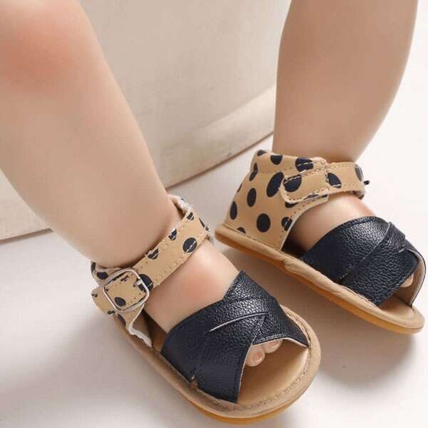 Stepkids children's sandals - Steppy - AI WEB SHOP