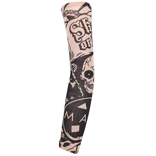 Trendy tattoo sleeves - Tatslee - AI WEB SHOP