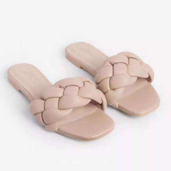 Cremel - Summer sandals - AI WEB SHOP