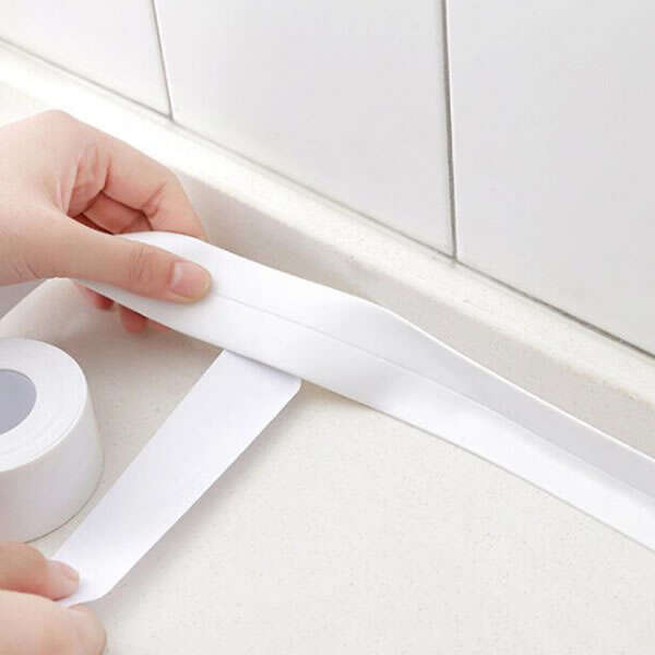 Self-adhesive kitchen tape - Tapelo - AI WEB SHOP