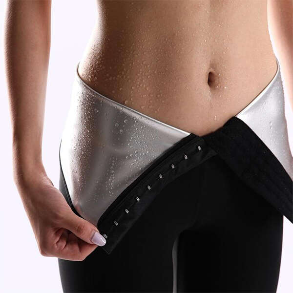 Exercise leggings - Shappies - AI WEB SHOP