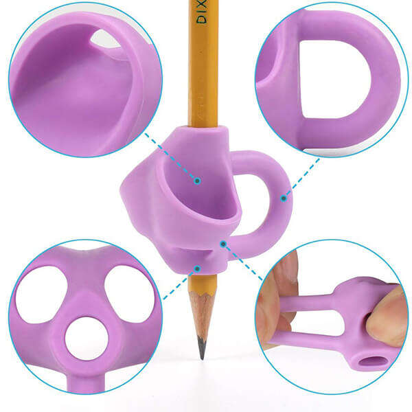 Pen holder - Whippy - AI WEB SHOP