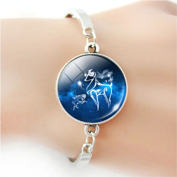 Astro bracelet - Unyka - AI WEB SHOP