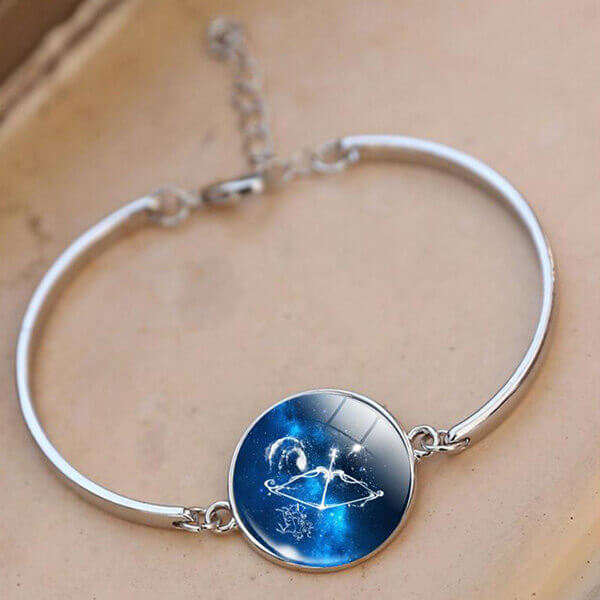 Astro bracelet - Unyka - AI WEB SHOP