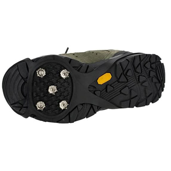 Anti-slip shoe covers - NoSlip - AI WEB SHOP