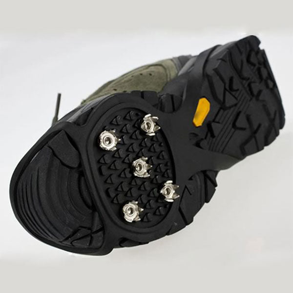 Anti-slip shoe covers - NoSlip - AI WEB SHOP